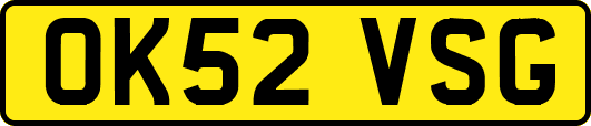 OK52VSG