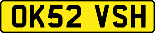 OK52VSH