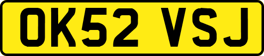 OK52VSJ