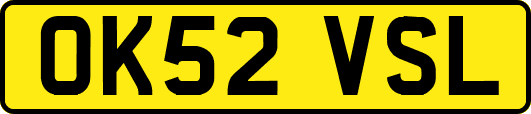 OK52VSL