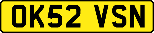 OK52VSN