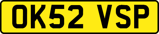 OK52VSP