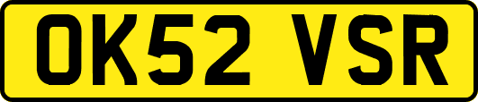 OK52VSR