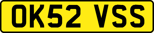 OK52VSS