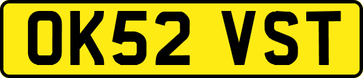 OK52VST
