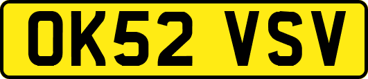 OK52VSV