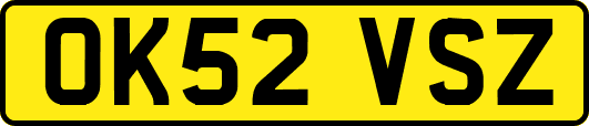 OK52VSZ