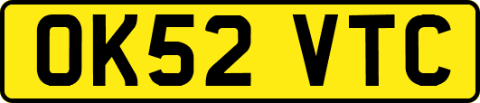 OK52VTC