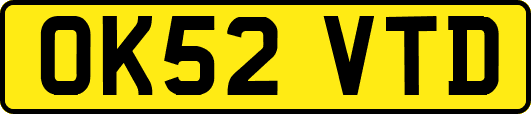 OK52VTD