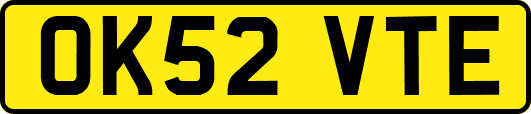 OK52VTE
