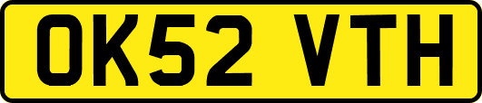 OK52VTH