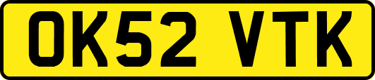 OK52VTK