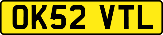 OK52VTL