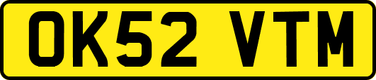 OK52VTM