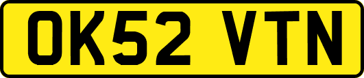 OK52VTN