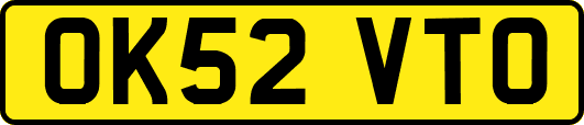 OK52VTO