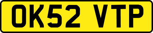 OK52VTP