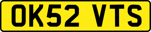 OK52VTS