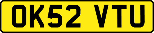 OK52VTU