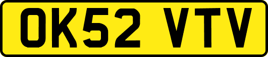 OK52VTV