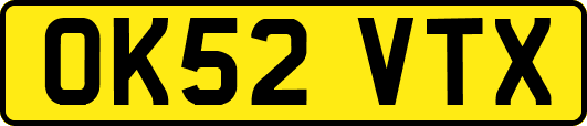OK52VTX