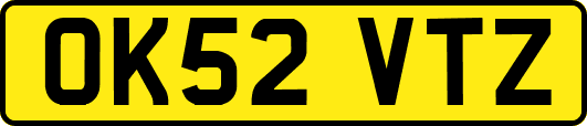 OK52VTZ