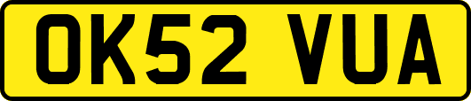 OK52VUA