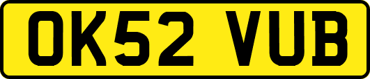 OK52VUB