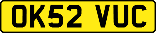OK52VUC