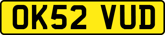OK52VUD