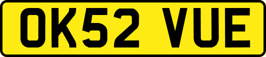 OK52VUE