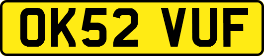 OK52VUF