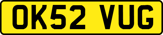 OK52VUG