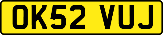OK52VUJ