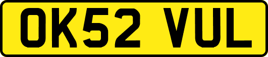 OK52VUL