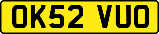OK52VUO