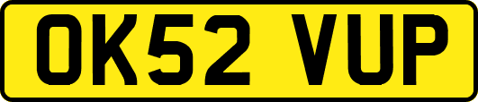 OK52VUP