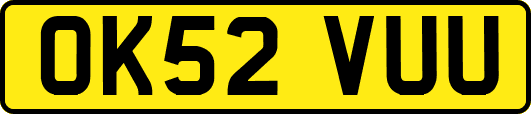 OK52VUU