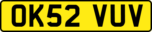 OK52VUV