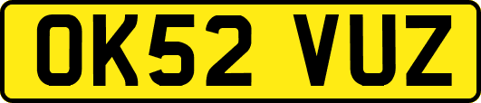 OK52VUZ