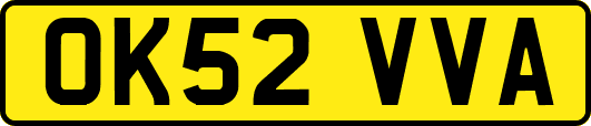 OK52VVA