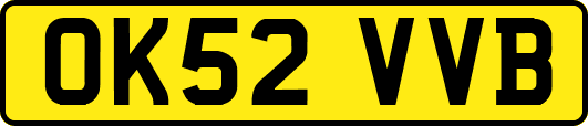 OK52VVB