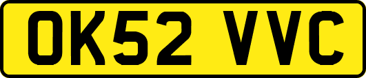 OK52VVC