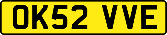 OK52VVE