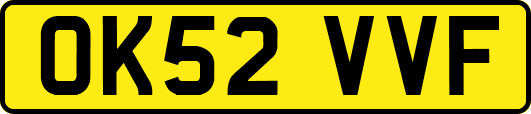 OK52VVF