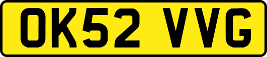 OK52VVG
