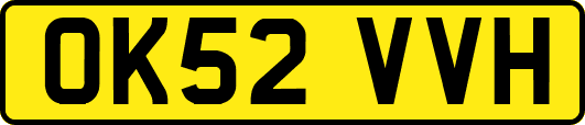OK52VVH
