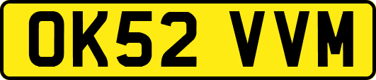 OK52VVM