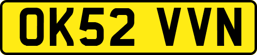 OK52VVN