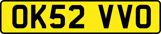 OK52VVO